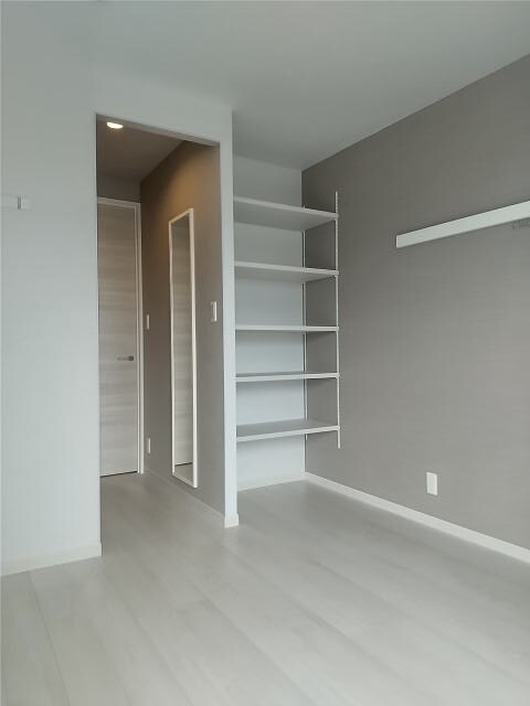  ラ．サルデーヌ