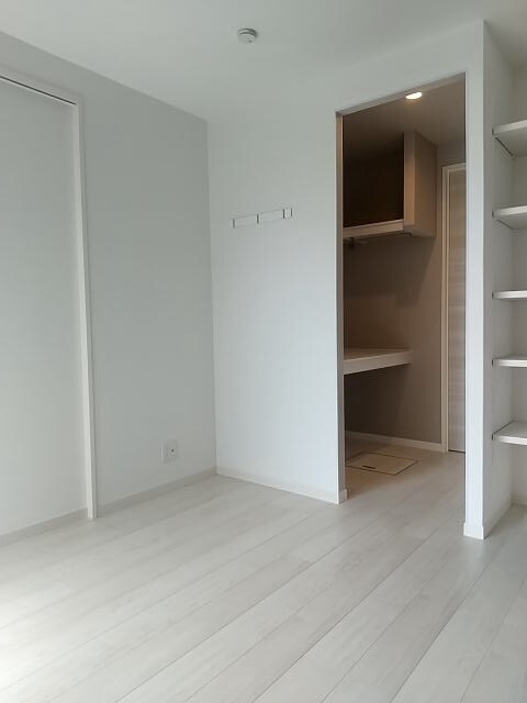  ラ．サルデーヌ