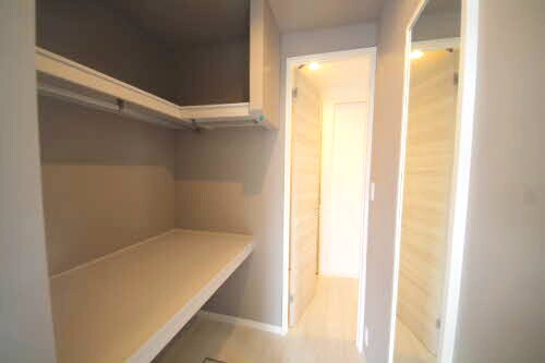  ラ．サルデーヌ