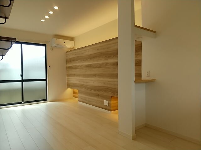  ラ．サルデーヌ