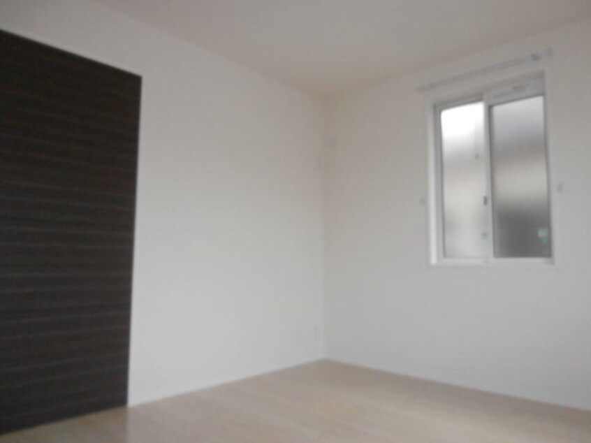  阪和線・羽衣線/紀伊中ノ島駅 徒歩13分 1階 築14年