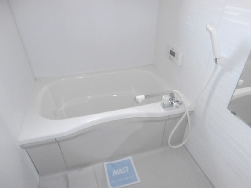  阪和線・羽衣線/紀伊中ノ島駅 徒歩13分 1階 築14年