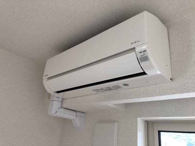 同仕様 ジェラート