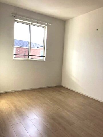 同仕様 ジェラート