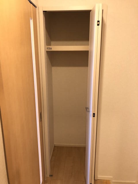 同仕様 ジェラート