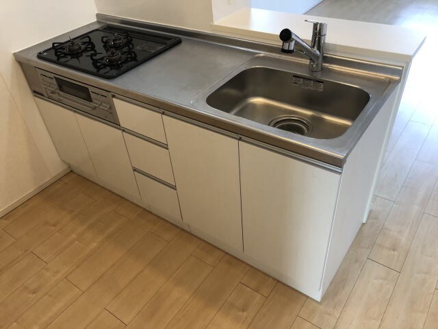 同仕様 ジェラート