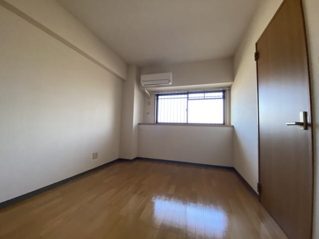 同仕様 EAST VILLAGE 2001