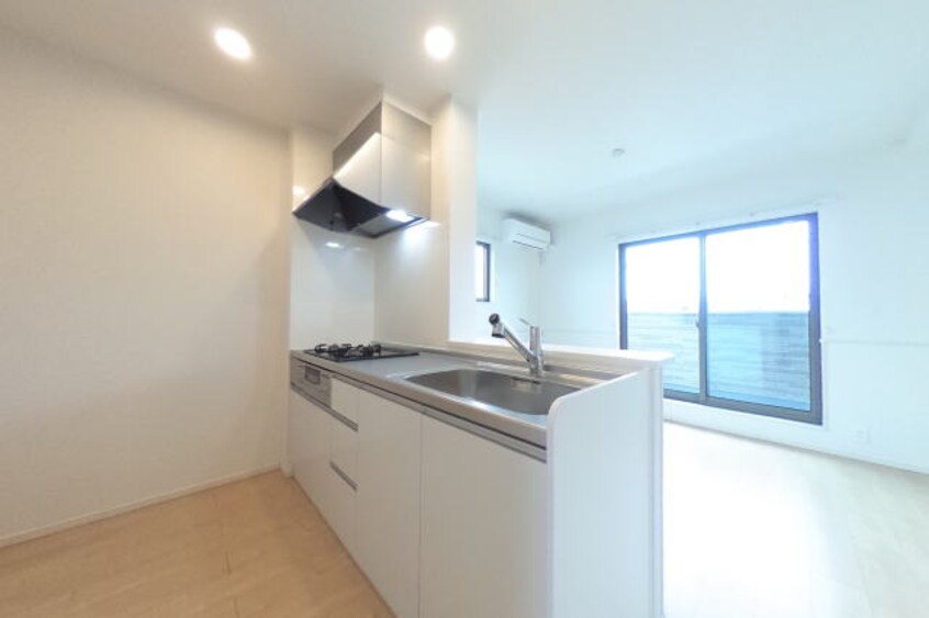  ウフルクア　ウノ