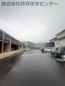  ウフルクア　ウノ