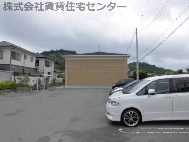  ベル・グランツⅡ