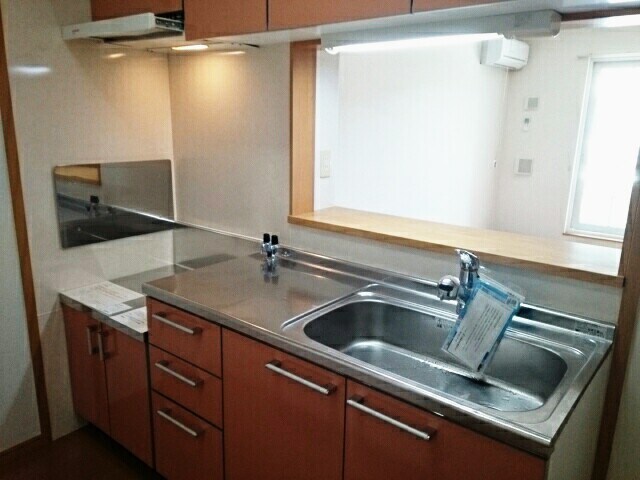  ベル・グランツⅡ