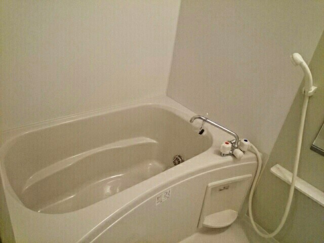  ベル・グランツⅡ