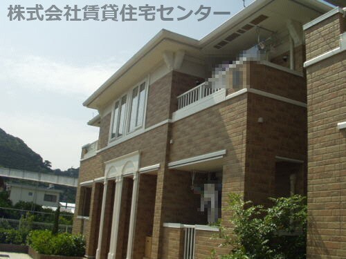  ベル・グランツⅡ