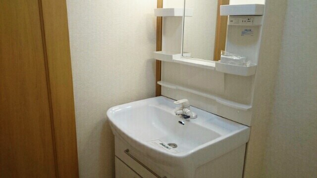  ベル・グランツⅡ