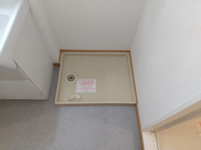 同仕様 ベル・グランツⅡ