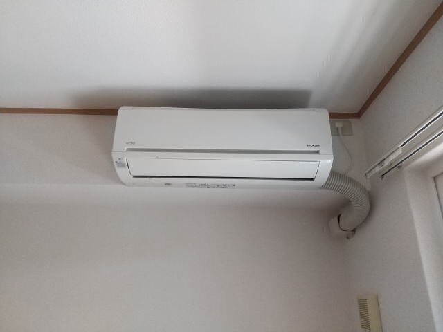 同仕様 ベル・グランツⅡ