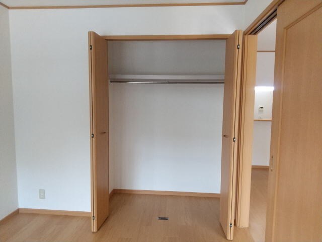 同仕様 ベル・グランツⅡ