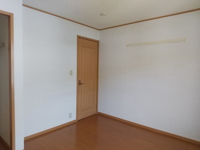 同仕様 ベル・グランツⅡ