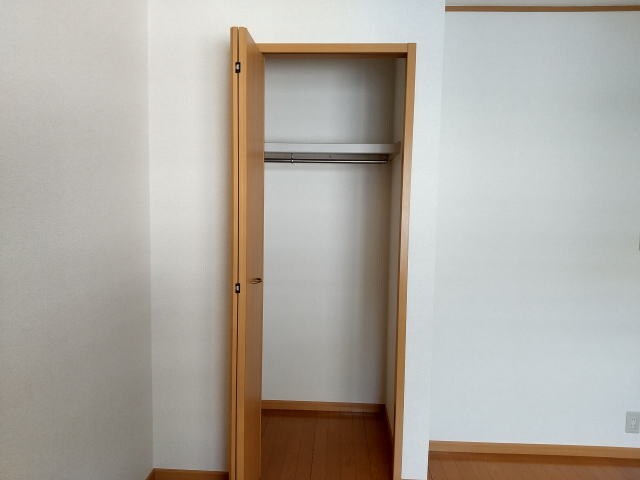 同仕様 ベル・グランツⅡ