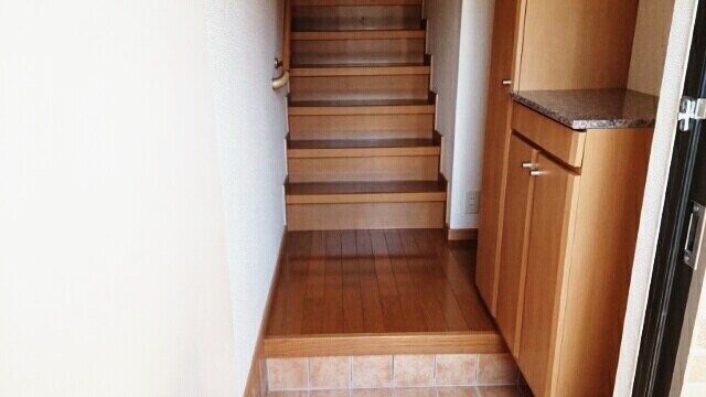  ベル・グランツⅡ