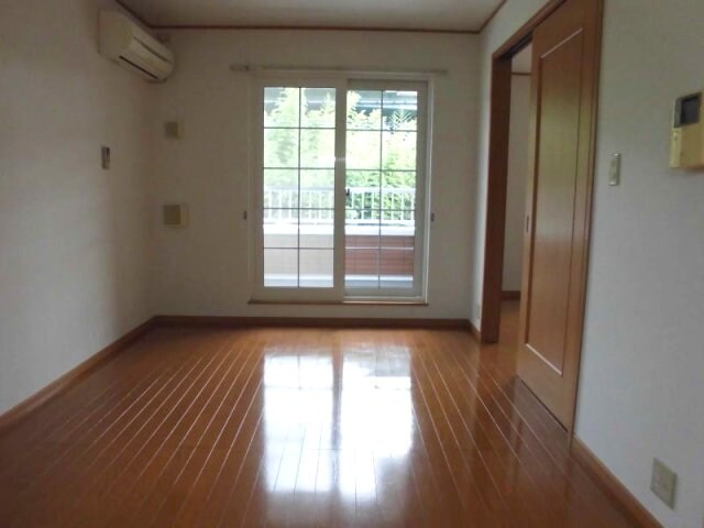 同仕様 ベル・グランツⅡ