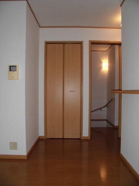 同仕様 ベル・グランツⅡ