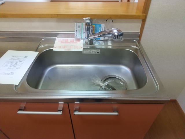 同仕様 ベル・グランツⅡ