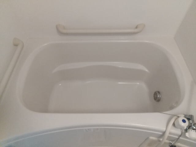 同仕様 ベル・グランツⅡ