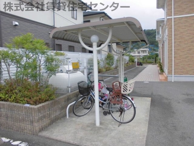  ベル・グランツⅡ