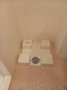  きのくに線・紀勢本線/紀三井寺駅 徒歩4分 2階 築6年