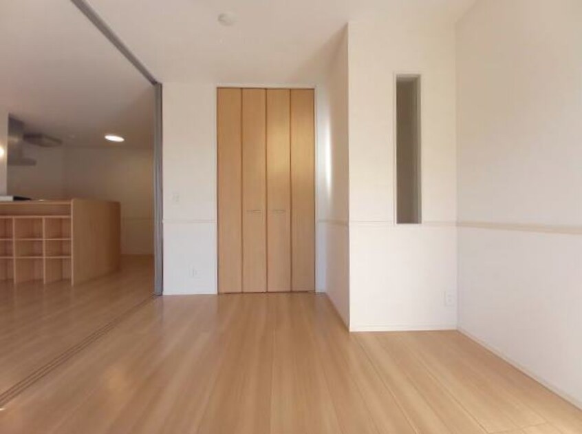  きのくに線・紀勢本線/紀三井寺駅 徒歩4分 2階 築6年