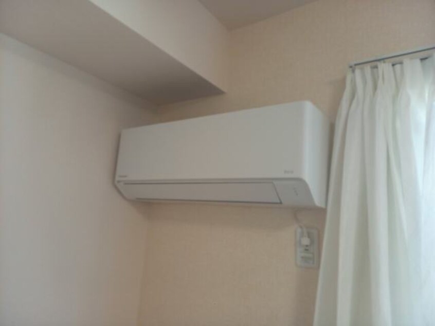  きのくに線・紀勢本線/紀三井寺駅 徒歩4分 2階 築6年