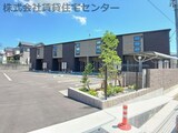 ケーズコート中迫3