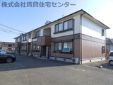 コンフォート土屋
