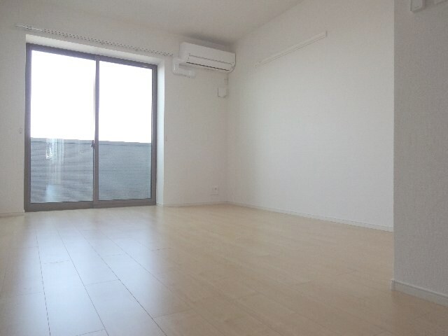  和歌山電鉄貴志川線/日前宮駅 徒歩10分 3階 築6年