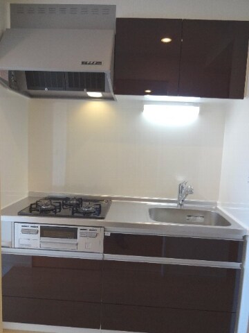  和歌山電鉄貴志川線/日前宮駅 徒歩10分 3階 築6年