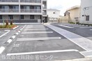  和歌山電鉄貴志川線/日前宮駅 徒歩10分 3階 築6年