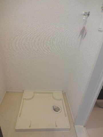  和歌山電鉄貴志川線/日前宮駅 徒歩10分 3階 築6年