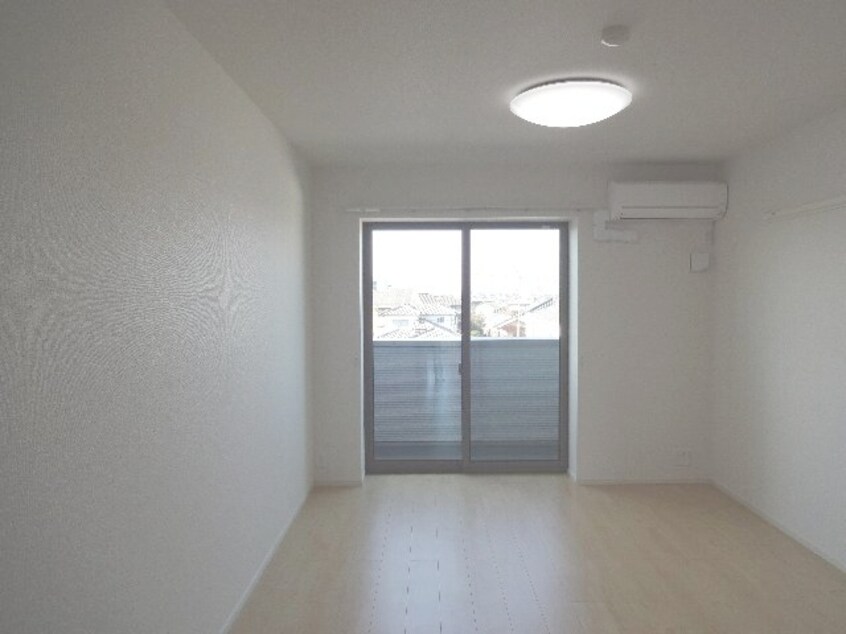  和歌山電鉄貴志川線/日前宮駅 徒歩10分 3階 築6年