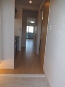  和歌山電鉄貴志川線/日前宮駅 徒歩10分 3階 築6年