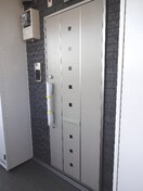  和歌山電鉄貴志川線/日前宮駅 徒歩10分 3階 築6年