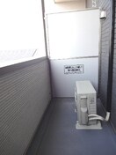  和歌山電鉄貴志川線/日前宮駅 徒歩10分 3階 築6年