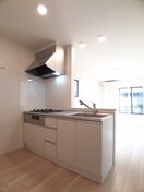  ランデックス　Ⅱ