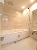  ランデックス　Ⅱ