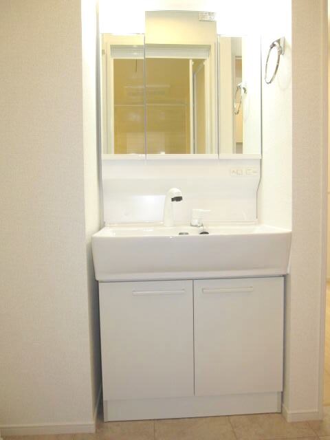  ランデックス　Ⅱ