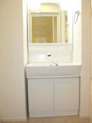  ランデックス　Ⅱ