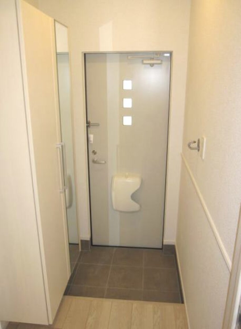  ランデックス　Ⅱ