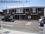 ベルジュ