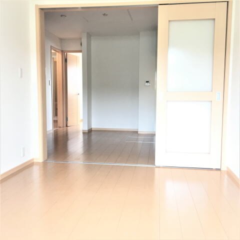 同仕様 プラム　Ⅰ