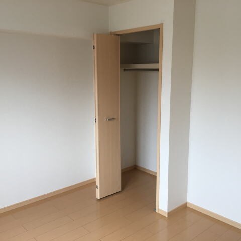 同仕様 プラム　Ⅰ